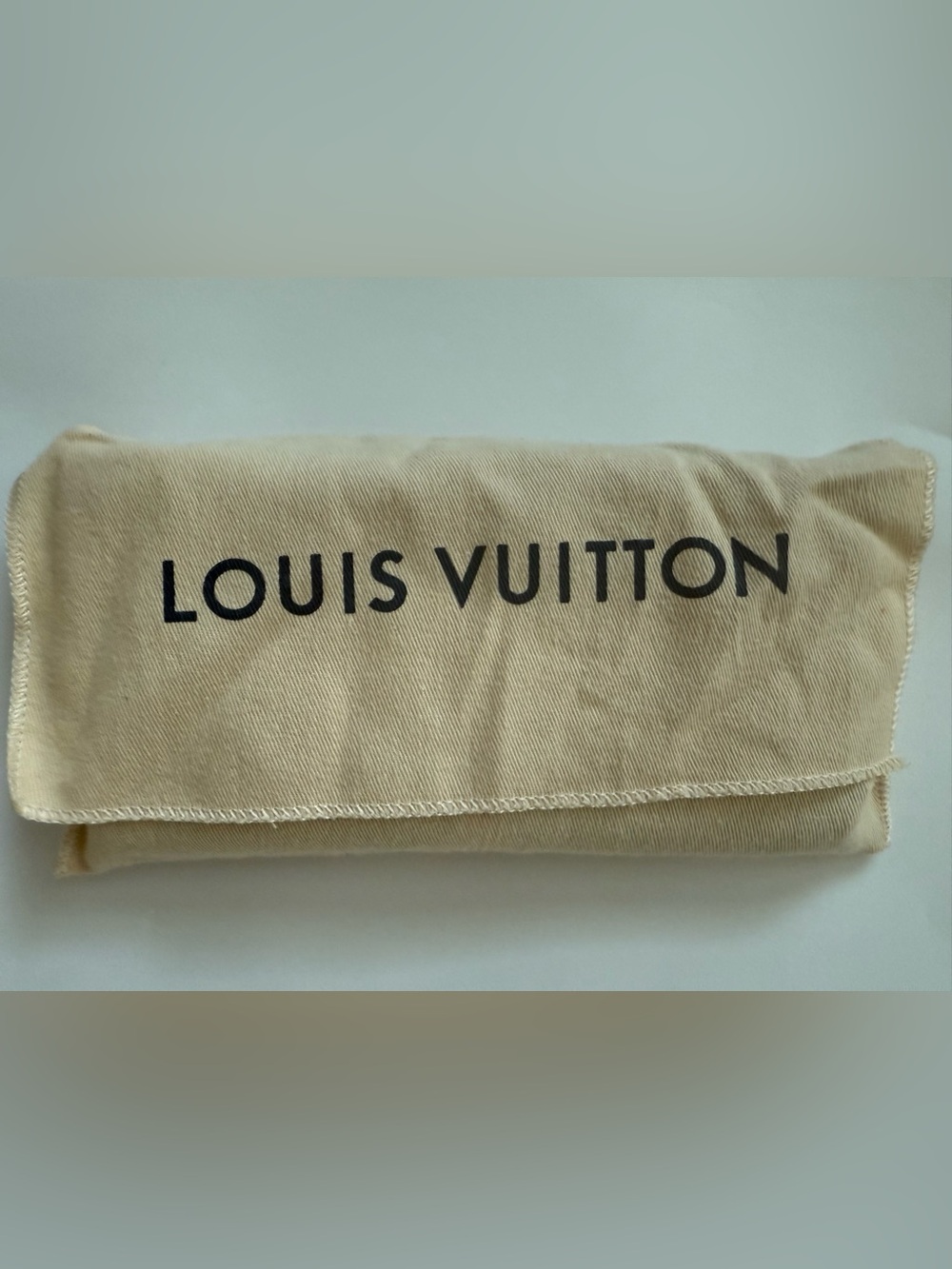 Louis Vuitton Zippy Wallet - 2018 Summer Trunks Limited Edition - Picture 13 of 15